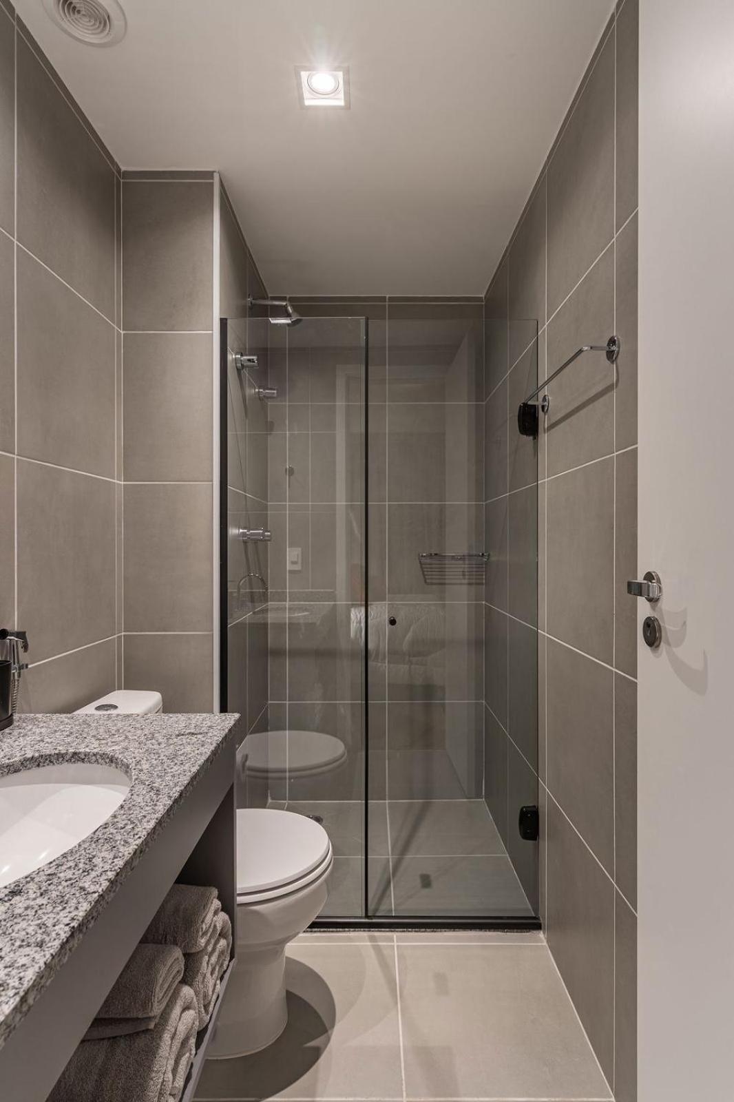 Apartamento Aconchegante I Proximo Allianz *