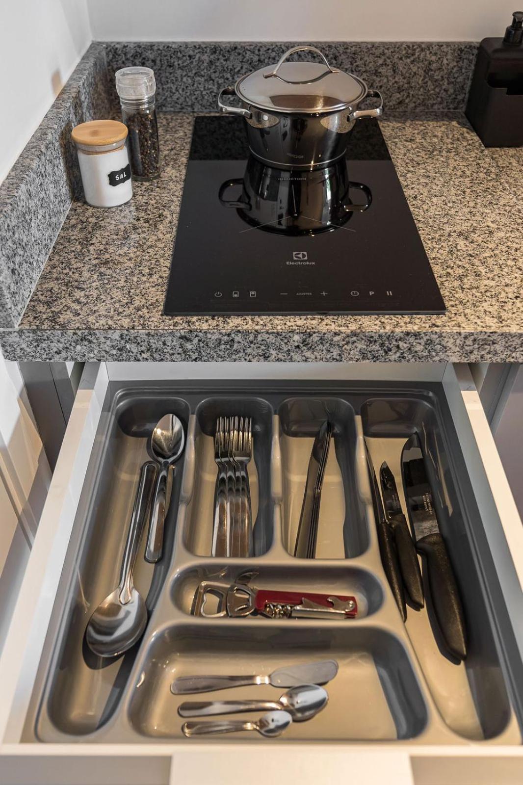 Apartamento Aconchegante I Proximo Allianz